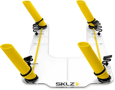 SKLZ Swing Guide Trainer