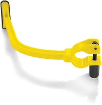 SKLZ Hinge Trainer