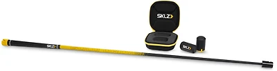 SKL Gold Drive Golf Training Tool