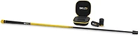SKL Gold Drive Golf Training Tool