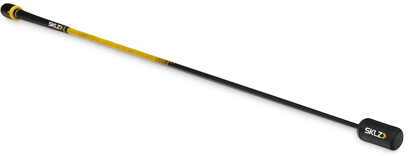 SKL Gold Drive Golf Training Tool