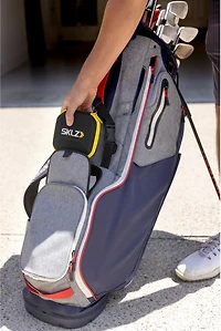 SKL Gold Drive Golf Training Tool