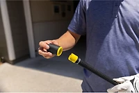 SKL Gold Drive Golf Training Tool