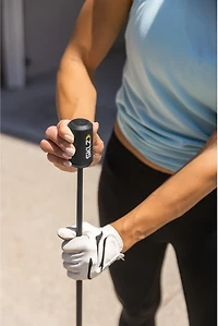 SKL Gold Drive Golf Training Tool