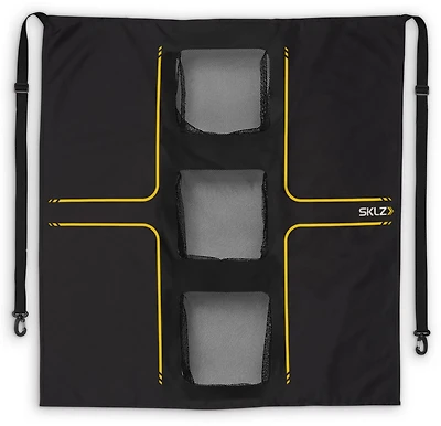 SKLZ Universal Golf Target