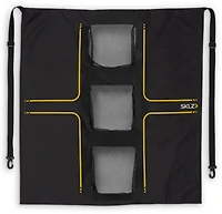 SKLZ Universal Golf Target