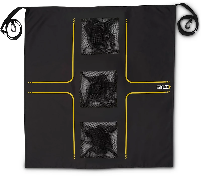 SKLZ Universal Golf Target