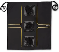 SKLZ Universal Golf Target