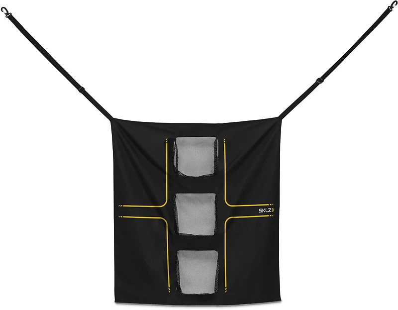 SKLZ Universal Golf Target