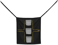 SKLZ Universal Golf Target