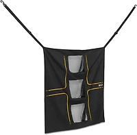 SKLZ Universal Golf Target