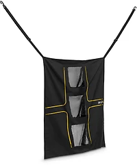 SKLZ Universal Golf Target