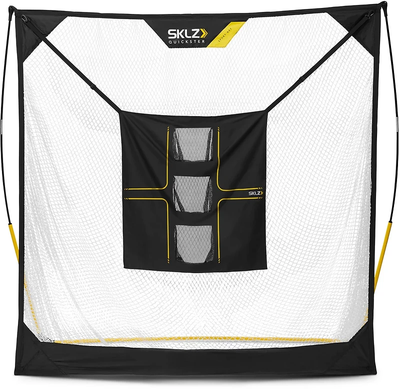SKLZ Universal Golf Target