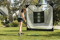 SKLZ Universal Golf Target