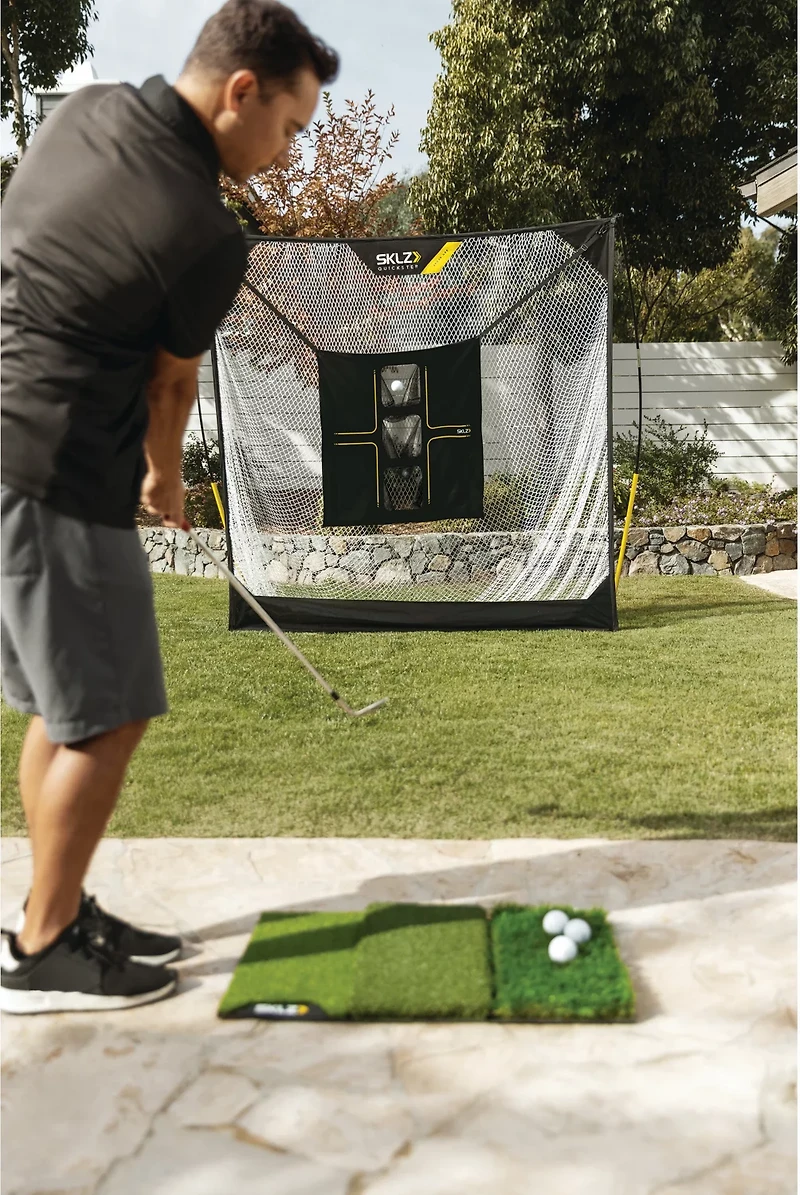 SKLZ Universal Golf Target