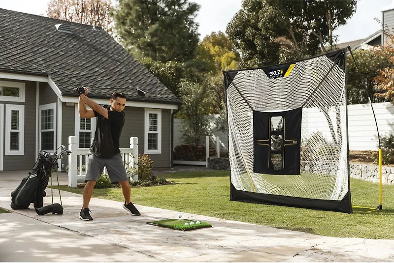 SKLZ Universal Golf Target