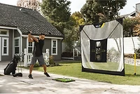 SKLZ Universal Golf Target