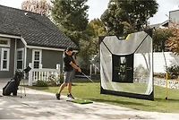 SKLZ Universal Golf Target