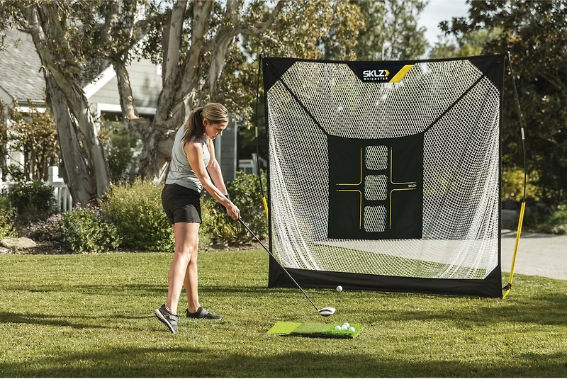 SKLZ Universal Golf Target