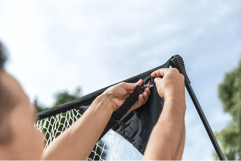 SKLZ Universal Golf Target