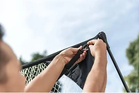 SKLZ Universal Golf Target