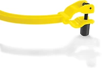 SKLZ Hinge Trainer