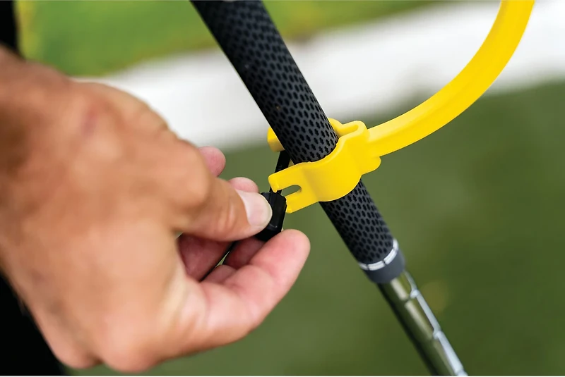 SKLZ Hinge Trainer