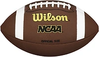 Wilson NCAA Composite Official Size Football
