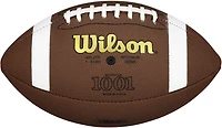Wilson NCAA Composite Youth Size Football