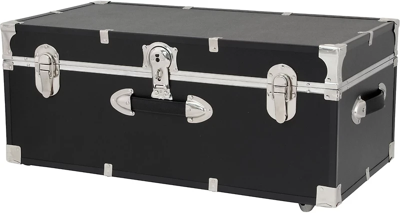 Seward Rover Trunk