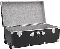 Seward Rover Trunk