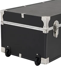 Seward Rover Trunk