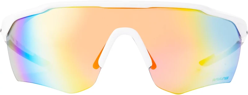 Rawlings Men’s 2002 Blade Sunglasses