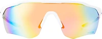 Rawlings Men’s 2002 Blade Sunglasses