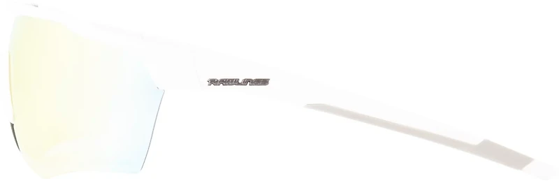 Rawlings Men’s 2002 Blade Sunglasses