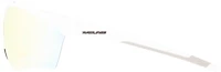 Rawlings Men’s 2002 Blade Sunglasses
