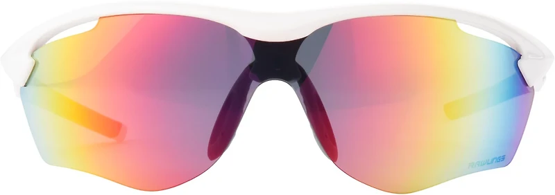 Rawlings Men’s 2204 Shield Sunglasses