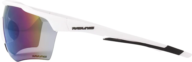 Rawlings Boys’ 2002 Shield Sunglasses