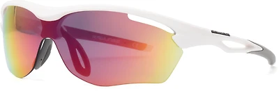 Rawlings Boys’ 2204 Shield Sunglasses