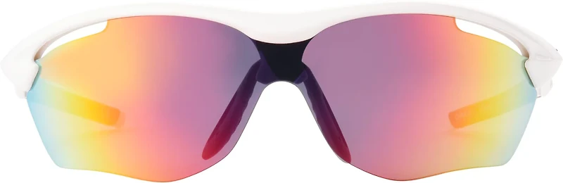 Rawlings Boys’ 2204 Shield Sunglasses