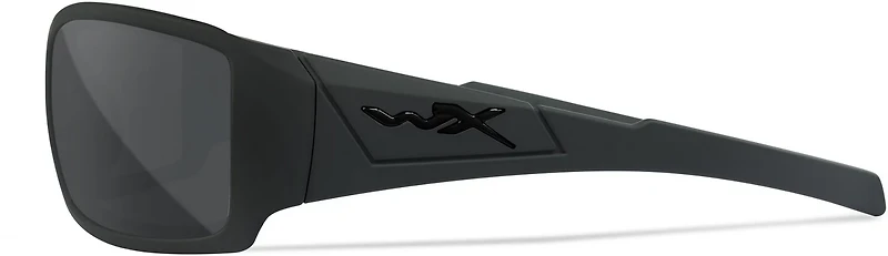 Wiley X Twisted Captivate Polarized Sunglasses