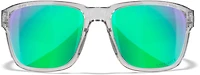 Wiley X Active 6 Trek Polarized Captivate Sunglasses