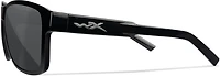 Wiley X Active 6 Trek Polarized Captivate Sunglasses