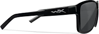 Wiley X Active 6 Trek Polarized Captivate Sunglasses