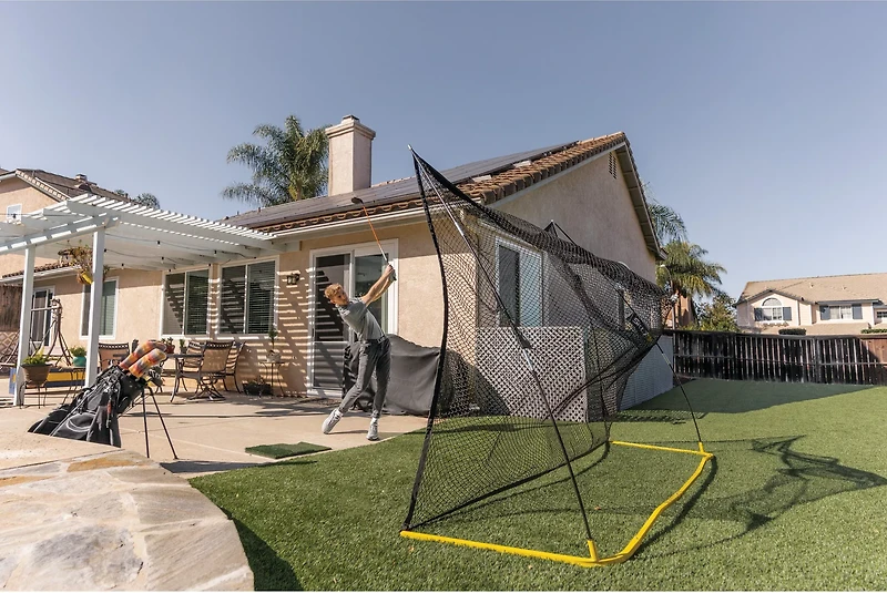 SKLZ Home Range Golf Net