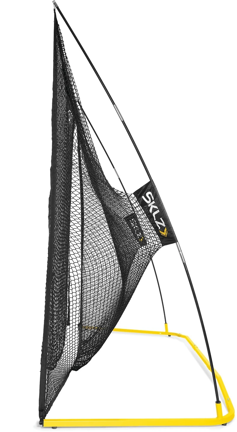 SKLZ Home Range Golf Net