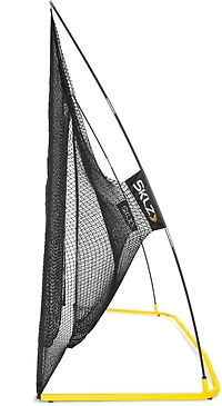 SKLZ Home Range Golf Net