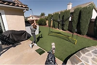 SKLZ Home Range Golf Net