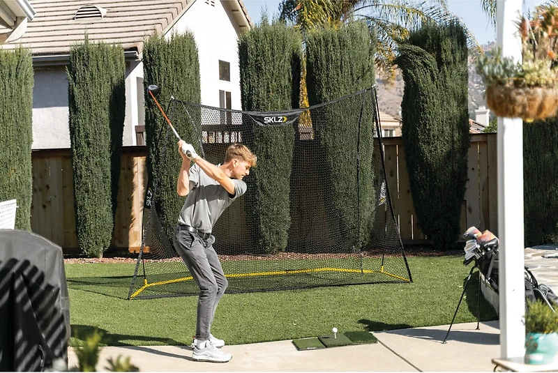 SKLZ Home Range Golf Net
