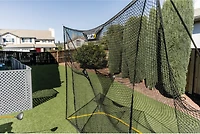 SKLZ Home Range Golf Net